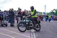 Vintage-motorcycle-club;eventdigitalimages;no-limits-trackdays;peter-wileman-photography;vintage-motocycles;vmcc-banbury-run-photographs